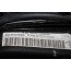 Complete motor 2.0 TDI Audi A4, A5, A6, Q5 Bj 11-18