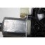 Ruitbedieningsmotor portier RV Audi A4, S4, RS4, A5, S5, RS5, Q7, SQ7, Q8, R8 Bj 16-heden