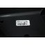 Middenconsole zwart Audi Q7, SQ7 Bj 16-heden