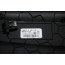 Zijbekleding middenconsole links zwart Audi Q7, SQ7 Bj 16-heden