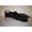 Basisdrager middenconsole Audi Q7, SQ7, Q8, SQ8, RSQ8 Bj 16-heden