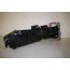 Basisdrager middenconsole Audi Q7, SQ7, Q8, SQ8, RSQ8 Bj 16-heden