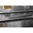 Basisdrager middenconsole Audi Q7, SQ7, Q8, SQ8, RSQ8 Bj 16-heden