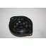 Bose Midden-/hogetonenluidspreker dashboard Audi Q7, SQ7 Bj 16-heden