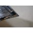 Luidsprekerrooster dashboard RV zwart Audi Q7, SQ7, Q8, SQ8, RSQ8 Bj 16-heden