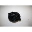 Bose luidspreker voor midden Audi Q7, SQ7, Q8, SQ8, RSQ8 Bj 16-heden