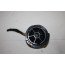 Bose hogetonenluidspreker dashboard Audi Q7, SQ7 Bj 16-heden