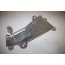 Afdekking brandstofleiding Audi Q7, SQ7, Q8, SQ8, RSQ8 Bj 16-heden