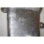 Afdekking brandstofleiding Audi Q7, SQ7, Q8, SQ8, RSQ8 Bj 16-heden