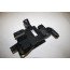 Potentiaalverdeler Audi Q7, SQ7, Q8, SQ8 Bj 16-heden