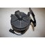 Secundaire luchtpomp 3.0 V6 TFSI benz. Audi S5 cabrio, A6, A7, Q5, Q7 Bj 13-heden
