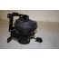 Secundaire luchtpomp 3.0 V6 TFSI benz. Audi S5 cabrio, A6, A7, Q5, Q7 Bj 13-heden