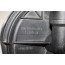 Secundaire luchtpomp 3.0 V6 TFSI benz. Audi S5 cabrio, A6, A7, Q5, Q7 Bj 13-heden