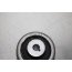 Draagarm RV boven Audi A6, S6, RS6, A7, S7, RS7, Q5, SQ5, Q7, SQ7, Q8, SQ8, RSQ8, E-Tron Bj 16-heden