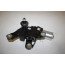 Wissermotor achterruit Audi A4, S4, RS4 Avant, Q7, SQ7 Bj 16-heden