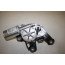 Wissermotor achterruit Audi A4, S4, RS4 Avant, Q7, SQ7 Bj 16-heden