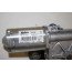 Wissermotor achterruit Audi A4, S4, RS4 Avant, Q7, SQ7 Bj 16-heden