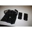 Gereedschaptas Audi Q5, SQ5, Q7, SQ7, Q8, SQ8, RSQ8, E-tron Bj 07-heden