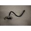 Regelapparaat accubewaking Audi RS3, A4, S4, RS4, A5, S5, RS5, Q5, SQ5, Q7, SQ7 Bj 16-heden