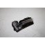 Knipperlicht links Audi Q2, SQ2, Q3, RSQ3 Bj 17-heden