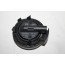 Druksensor Audi A3, S3, RS3, A8, S8, TT, TTS, Q2, Q5, SQ5 Bj 13-heden