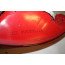 Achterlicht links Audi A3 Sportback Bj 04-08