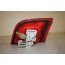 Achterlicht achterklep links Audi A3 Sportback Bj 04-08