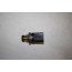 Druksensor Audi A4, A5, A8, S8, Q5 Bj 12-17
