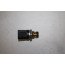 Druksensor Audi A4, A5, A8, S8, Q5 Bj 12-17