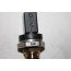 Druksensor Audi A4, A5, A8, S8, Q5 Bj 12-17