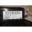 Zij-airbag-eenheid LV Audi A3 Sportback Bj 04-07