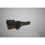 Toerentalsensor Audi A3, S3, Q2, SQ2, Q3, TT, TTS Bj 17-heden