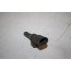 Toerentalsensor Audi A3, S3, Q2, SQ2, Q3, TT, TTS Bj 17-heden