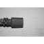 Toerentalsensor Audi A3, S3, Q2, SQ2, Q3, TT, TTS Bj 17-heden