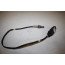 Nox-sensor 2.0 TDI Audi Q3 Bj 19-heden