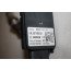 Nox-sensor 2.0 TDI Audi Q3 Bj 19-heden