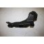 Voetruimte-luchtrooster Audi A3, S3, RS3, Q2, SQ2 Bj 13-heden