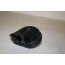 Claxon hogetoon links Audi Q3 Bj 19-heden
