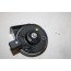 Claxon hogetoon links Audi Q3 Bj 19-heden