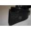 Claxon hogetoon links Audi Q3 Bj 19-heden