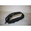 Afdekking instrumentenpaneel Audi Q3, RSQ3 Bj 19-heden