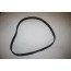 Geribde riem 21,36x1031MM