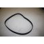 Geribde riem 21,36x1031MM