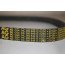 Geribde riem 21,36x1031MM