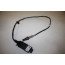 Nox-sensor 2.0 TDI Audi Q3 Bj 19-heden
