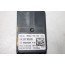 Nox-sensor 2.0 TDI Audi Q3 Bj 19-heden