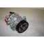 Aircopomp Audi A1, A3, TT, Q2, Q3 Bj 15-heden