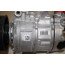 Aircopomp Audi A1, A3, TT, Q2, Q3 Bj 15-heden