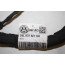 Kabelset motor 2.0 TDI Audi A3, Q2, Q3 Bj 17-heden