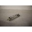 Antenneversterker links boven Audi Q3, RSQ3 Bj 19-heden